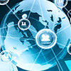IT Careers